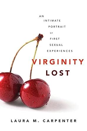 defloration|Virginity Lost: An Intimate Portrait of First Sexual ...